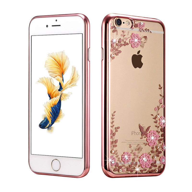 Télécommande pour téléphone portable - Ref 301973 Image 13