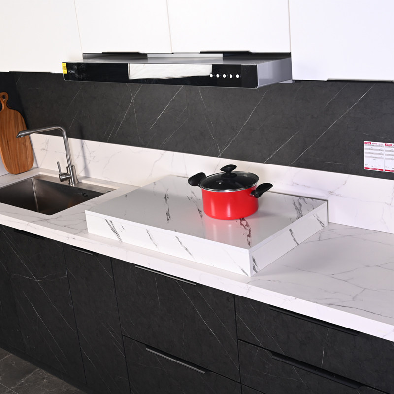 双灶燃气灶盖板罩电磁炉架支架台煤气灶罩盖板底座灶台架拖遮挡板