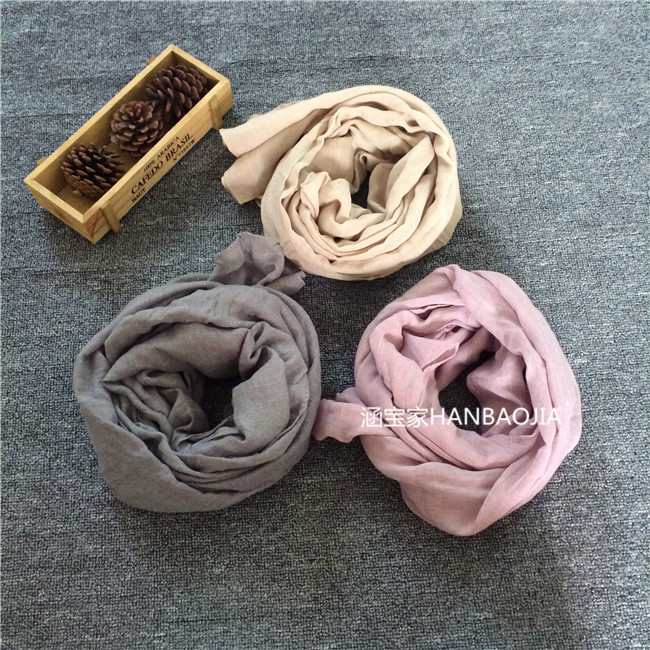 Foulard enfant - Ref 2135274 Image 1