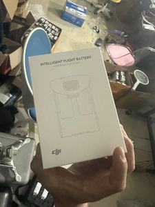 全新原装精灵4电池DJI大疆Phantom4A/Pro2.0/RTK高容5870mAh 电池