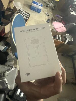 全新原装精灵4电池DJI大疆Phantom4A/Pro2.0/RTK高容5870mAh 电池