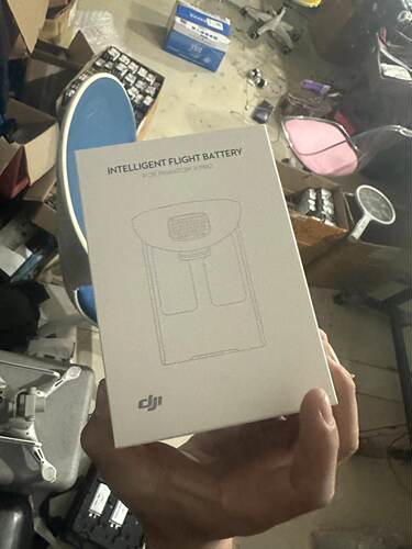 全新原装精灵4电池DJI大疆Phantom4A/Pro2.0/RTK高容5870mAh 电池