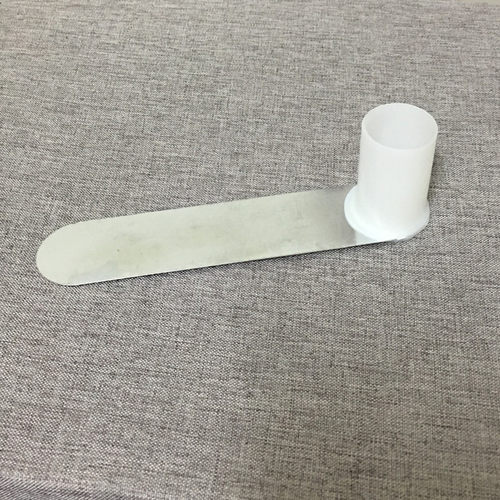 蚊帐落地式压脚板宿舍支架压脚