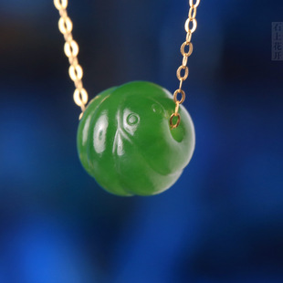 【玉雕定制】天然和田玉 南红 生肖 蛇牛鸡 三合 手链 吊坠 散珠