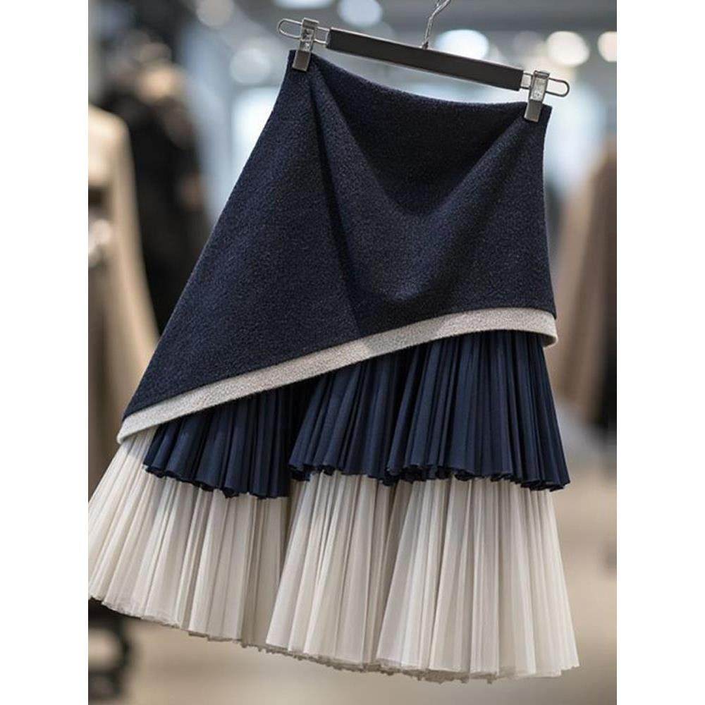 2025年夏季新款别致小众洋