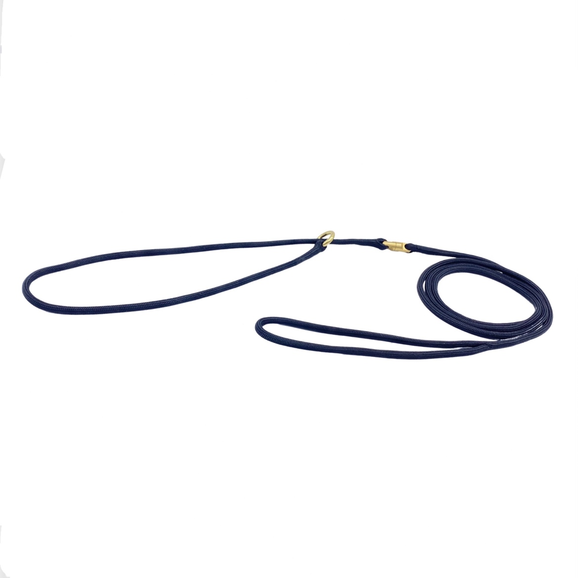 比賽輕便P繩訓練防爆沖