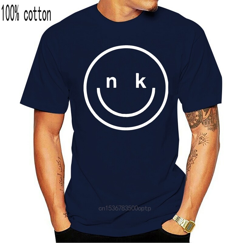 men tshirt nina kraviz unisex t shirt(1) printed t-shirt tee