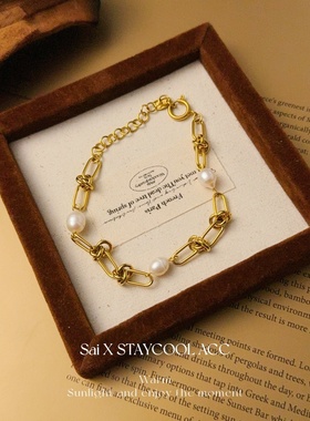 新品上架11月17日当天领券减3元