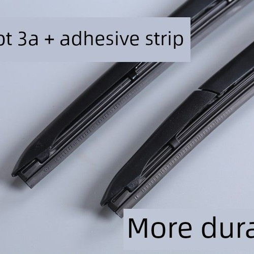 适用雪佛兰迈锐宝雨刮器13款14-16-18年迈锐宝原车三段式雨刷片,汽车零部件/养护/美容/维保,雨刮器,淘宝优惠券,粉丝福利购,淘宝优惠卷