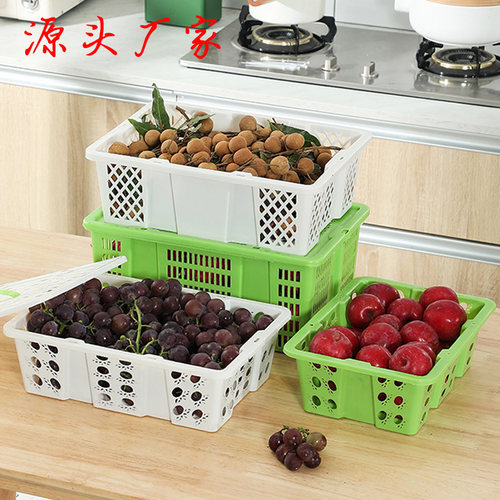 抗压有盖子有提手抗摔