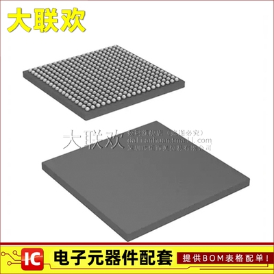 大联欢 OMAPL132 138 EZWTA2 EZCEA3 EZWT4 EZWTA3 EZWTD4 原装