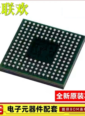 AD9119BBCZ BBC 9735 9736 9789 9161 9163 AD9737ABBCZ 全新原装