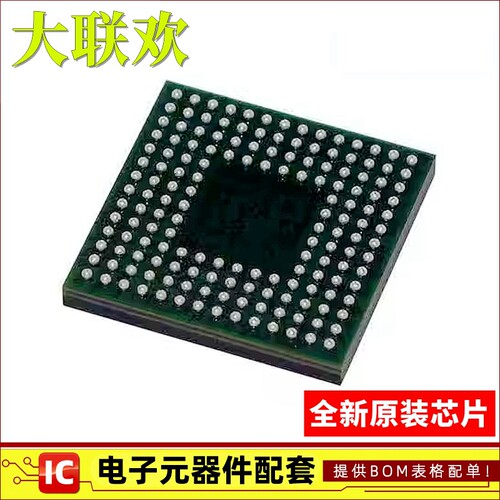 AD9119BBCZ BBC 9735 9736 9789 9161 9163 AD9737ABBCZ 全新原装
