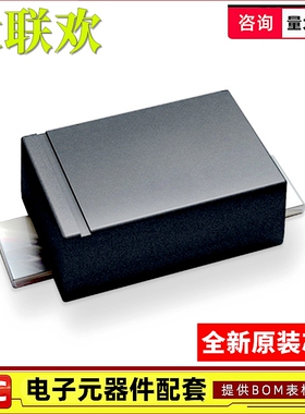 PMEG2010ER,115 3010 4010 4020 4030 6010 6020 SOD123W全新原装