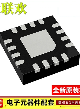 HMC356LP3ETR  372 373 374 375 376 382 E 374CS70ETR 全新原装