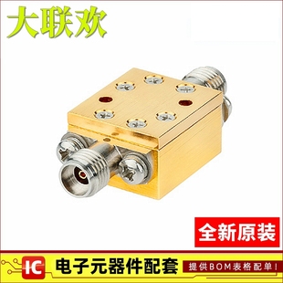 ZXLF K551 全新原裝 K421 K662M K362H K332 K312H K641M