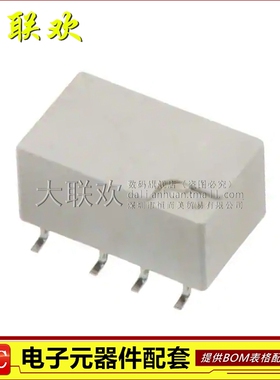大联欢 IM01GR IM03GR  IM06DGR IM06GR 全新原装