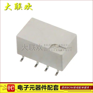 大联欢 IM01GR IM03GR  IM06DGR IM06GR 全新原装