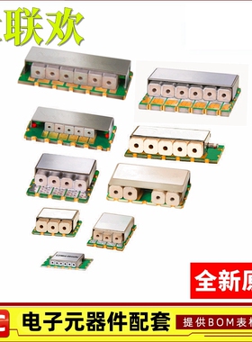 CBP2-1300BV+ CBP2-3050BN CBP4-836C CBP4-942C CBP6-507BG 原装