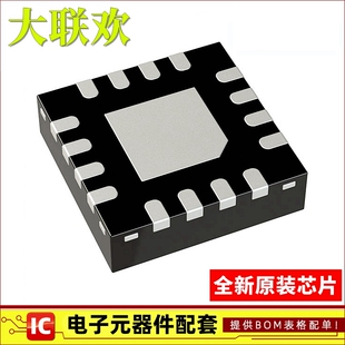 382 ETR 375 HMC311LP3E 408 全新原装 372 441 356 373 415 376