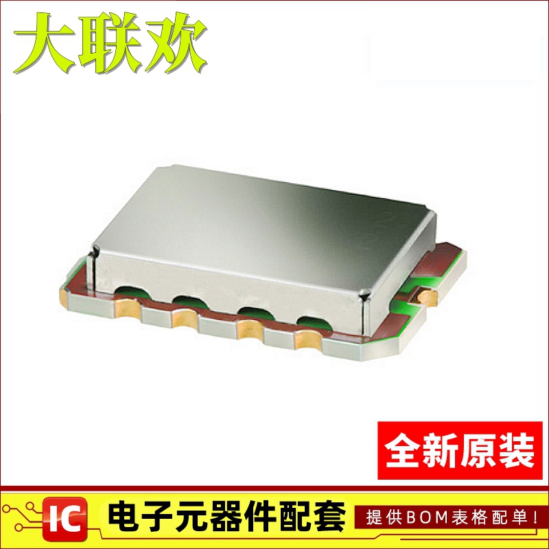 TAMP-1521GLN+ TAMP-242GLN TAMP-72LN 112-2W 960 362 全新原装