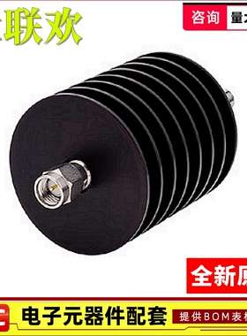 BW-S3W20+ BW-S6W20 S10W20 S20W20 S30W20 S40W20+ BW-S3W10+