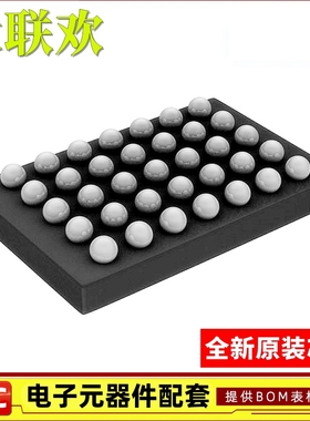 AD4129-8BCBZ AD4130-8BCBZ AD4131-8BCBZ AD5770RBCBZ 全新原装