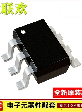 AD7476AAKSZ AD7476ABKSZ AD7476AYKSZ 7477 7478 SC70-6全新原装