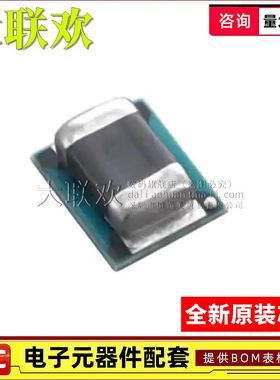 大联欢 TPSM828211SILR 828221 828222 828223 828224SIL全新原装