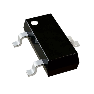 正品原装电压基准IC芯片