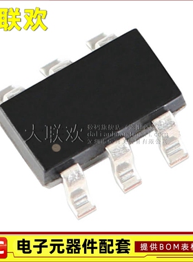 大联欢 LDK130M33R LDK220M33R LDK320M33R SOT23-5 全新原装