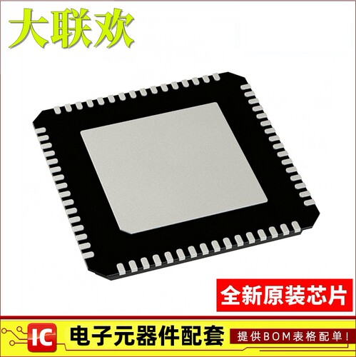 AD9258BCPZ-105 -125 -170 -210 -250 9608 9648 9613 9643 原装