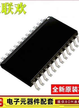 AD7225LRZ AD7547LRZ AD7714YRZ AD7858LARZ AD7858LBRZ 全新原装