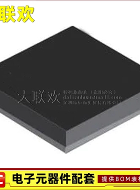 大联欢 WL1801 1805 1831 1835 1807 1837MODGIMOCR MODGBMOCR