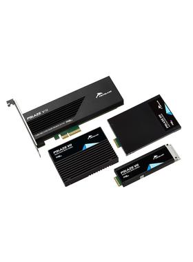 Memblaze  pblaze7 7940  2.5 寸/HHHL AIC 需定货