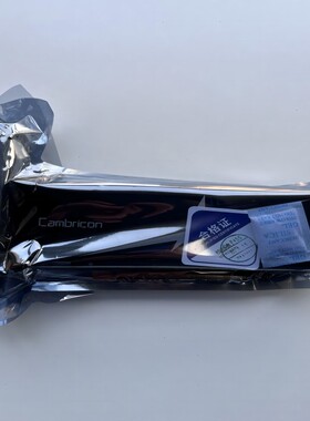 全新原装寒武纪Cambricon 思元370 智能加速 AI卡 MLU370-S4  24G