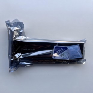 370 智能加速 AI卡 全新原装 思元 MLU370 24G 寒武纪Cambricon