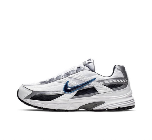 Nike Initiator 耐克正品男女运动复古老爹鞋 跑步鞋 394055-101