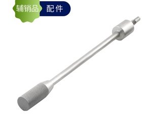 长青中国富氢美容棒制氢机富氢U水生成器溶氢棒