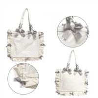 A3-Furiru White Limited Серый GRY