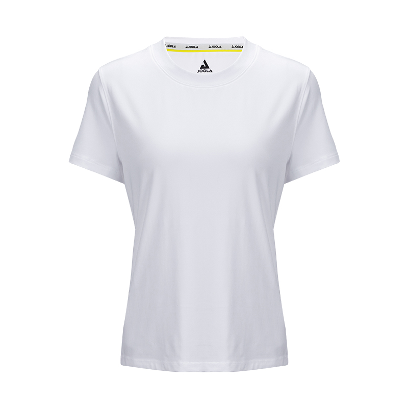 JOLA匹克球圆领运动T恤休