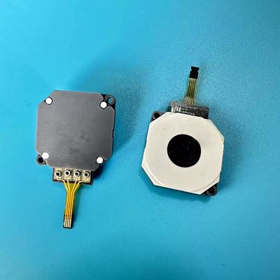 NEW3DSLL/XL摇杆2DSLL维修配件