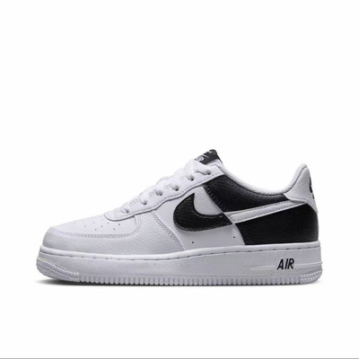 36/37.5码Nike耐克AirForce1空军一号耐磨轻便休闲板鞋HF9096-100