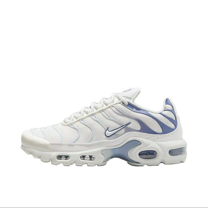 36.-36.5码正品Nike耐克Air Max气垫网布防滑休闲鞋DZ3671-104