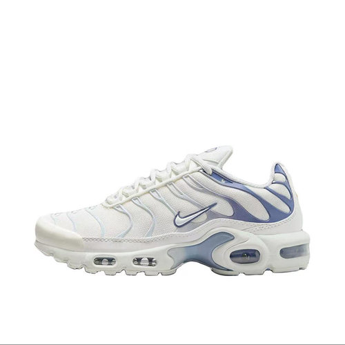 36.-36.5码正品Nike耐克Air Max气垫网布防滑休闲鞋DZ3671-104
