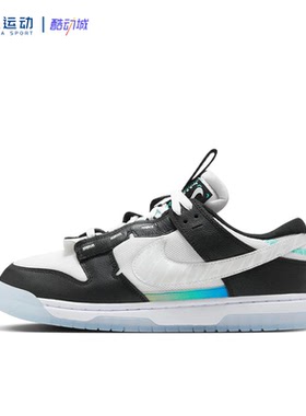 【40码】Niek耐克男女正品瑕疵舒适清仓防滑耐磨跑鞋休闲鞋板鞋