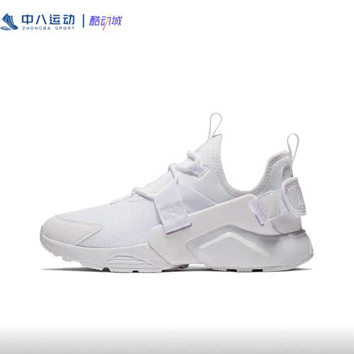 Nike/耐克女款运动休闲鞋女透气