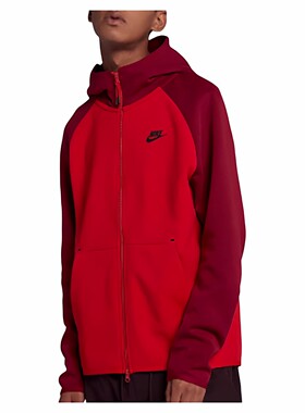 Nike耐克【L码】男款瑕疵夏季简约百搭运动休闲短袖T恤卫衣外套