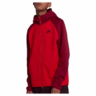 Nike耐克【L码】男款瑕疵夏季简约百搭运动休闲短袖T恤卫衣外套