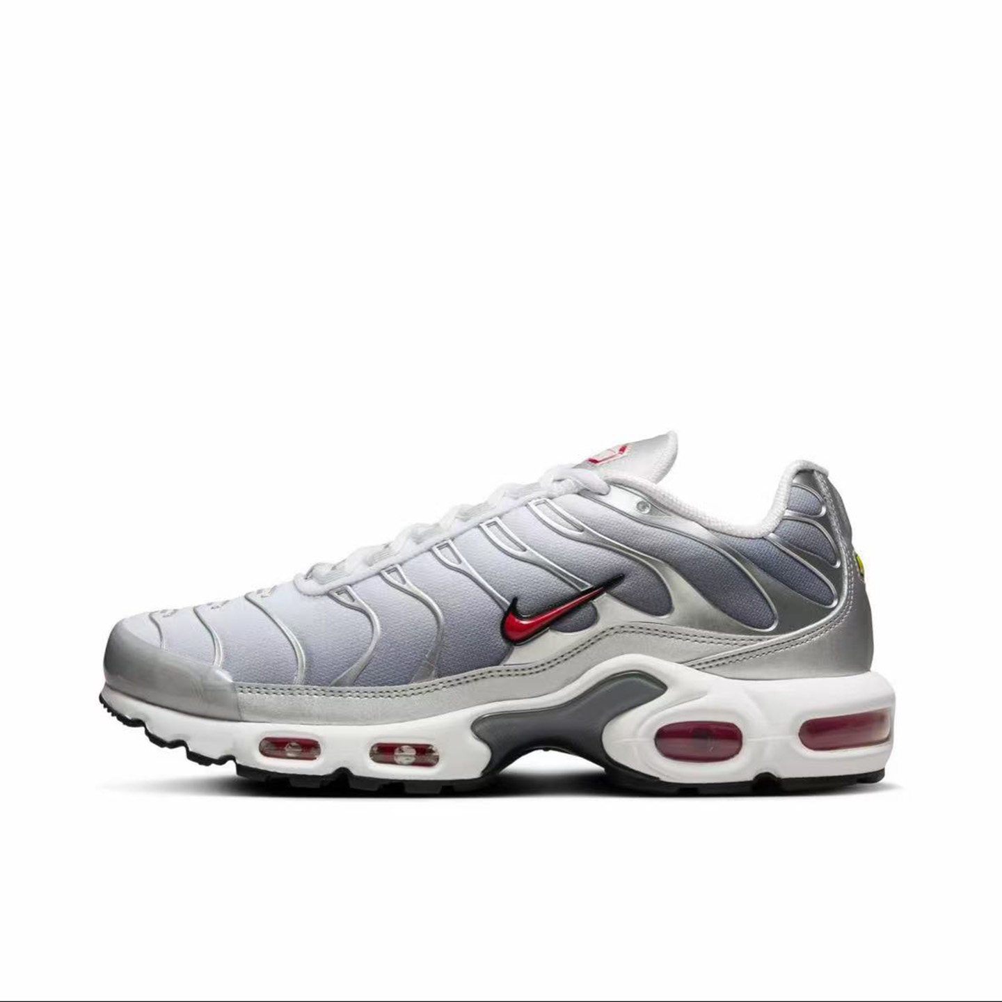 NIKE耐克Air Max休闲轻便舒适耐磨网布透气时尚运动鞋HM9654-001